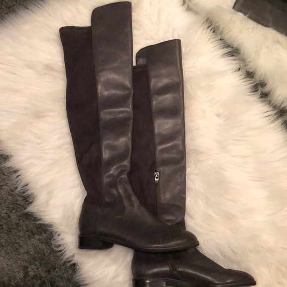 via spiga boots nordstrom rack